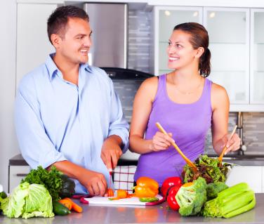 http s amazonaws com iin marketing styles cropped blog s Couple making salad istock c c a d d dadcd dff
